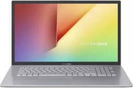 Asus VivoBook 15 X712EA-AU511WS Laptop (Core i5 11th Gen/16 GB/1 TB 256 GB SSD/Windows 11)