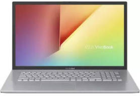Asus VivoBook 15 X712EA-AU511WS Laptop (Core i5 11th Gen/16 GB/1 TB 256 GB SSD/Windows 11)