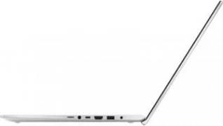 Asus VivoBook 15 X712EA-AU511WS Laptop (Core i5 11th Gen/16 GB/1 TB 256 GB SSD/Windows 11)