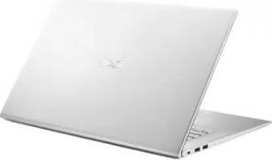 Asus VivoBook 15 X712EA-AU511WS Laptop (Core i5 11th Gen/16 GB/1 TB 256 GB SSD/Windows 11)