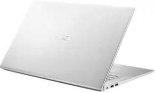 Asus VivoBook 15 X712EA-AU511WS Laptop (Core i5 11th Gen/16 GB/1 TB 256 GB SSD/Windows 11)