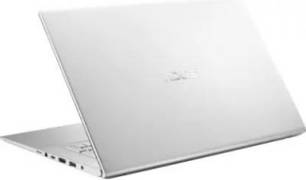 Asus VivoBook 15 X712EA-AU511WS Laptop (Core i5 11th Gen/16 GB/1 TB 256 GB SSD/Windows 11)