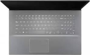 Asus VivoBook 15 X712EA-AU511WS Laptop (Core i5 11th Gen/16 GB/1 TB 256 GB SSD/Windows 11)