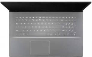 Asus VivoBook 15 X712EA-AU511WS Laptop (Core i5 11th Gen/16 GB/1 TB 256 GB SSD/Windows 11)