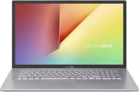 Asus VivoBook 15 X712EA-AU511WS Laptop (Core i5 11th Gen/16 GB/1 TB 256 GB SSD/Windows 11) Laptop