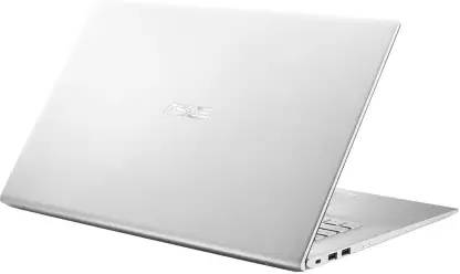 Asus VivoBook 15 X712EA-AU511WS Laptop (Core i5 11th Gen/16 GB/1 TB 256 GB SSD/Windows 11)