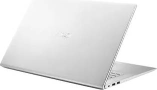 Asus VivoBook 15 X712EA-AU511WS Laptop (Core i5 11th Gen/16 GB/1 TB 256 GB SSD/Windows 11) Laptop