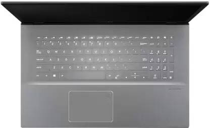 Asus VivoBook 15 X712EA-AU511WS Laptop (Core i5 11th Gen/16 GB/1 TB 256 GB SSD/Windows 11)