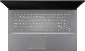 Asus VivoBook 15 X712EA-AU511WS Laptop (Core i5 11th Gen/16 GB/1 TB 256 GB SSD/Windows 11) Laptop