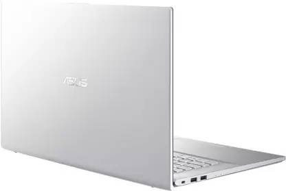 Asus VivoBook 15 X712EA-AU511WS Laptop (Core i5 11th Gen/16 GB/1 TB 256 GB SSD/Windows 11)