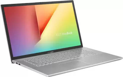 Asus VivoBook 15 X712EA-AU511WS Laptop (Core i5 11th Gen/16 GB/1 TB 256 GB SSD/Windows 11)