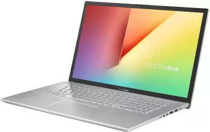 Asus VivoBook 15 X712EA-AU511WS Laptop (Core i5 11th Gen/16 GB/1 TB 256 GB SSD/Windows 11)