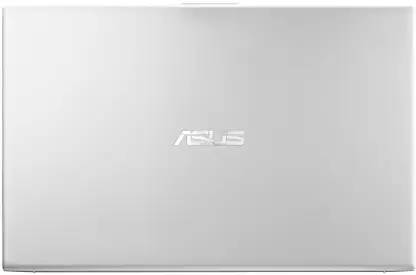 Asus VivoBook 15 X712EA-AU511WS Laptop (Core i5 11th Gen/16 GB/1 TB 256 GB SSD/Windows 11)