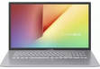 Asus VivoBook 15 X712EA-AU511WS Laptop (Core i5 11th Gen/16 GB/1 TB 256 GB SSD/Windows 11)