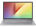 Asus VivoBook 15 X712EA-AU511WS Laptop (Core i5 11th Gen/16 GB/1 TB 256 GB SSD/Windows 11)