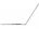 Asus VivoBook 15 X712EA-AU511WS Laptop (Core i5 11th Gen/16 GB/1 TB 256 GB SSD/Windows 11)