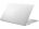 Asus VivoBook 15 X712EA-AU511WS Laptop (Core i5 11th Gen/16 GB/1 TB 256 GB SSD/Windows 11)