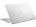 Asus VivoBook 15 X712EA-AU511WS Laptop (Core i5 11th Gen/16 GB/1 TB 256 GB SSD/Windows 11)
