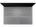 Asus VivoBook 15 X712EA-AU511WS Laptop (Core i5 11th Gen/16 GB/1 TB 256 GB SSD/Windows 11)
