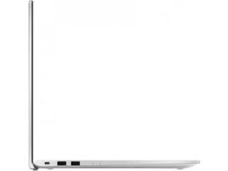 Asus X712EA-AU521TS Laptop (Core i5 11th Gen/16 GB/512 GB SSD/Windows 10)