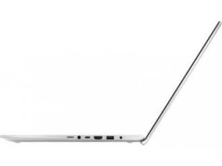 Asus X712EA-AU521TS Laptop (Core i5 11th Gen/16 GB/512 GB SSD/Windows 10)