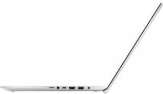 Asus X712EA-AU521TS Laptop (Core i5 11th Gen/16 GB/512 GB SSD/Windows 10)