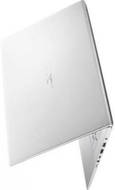 Asus X712EA-AU521TS Laptop (Core i5 11th Gen/16 GB/512 GB SSD/Windows 10)