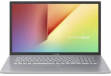 Asus X712EA-AU521TS Laptop (Core i5 11th Gen/16 GB/512 GB SSD/Windows 10)