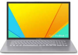 Asus VivoBook Ultra X712UA-AU511TS Laptop (Core i5 11th Gen/16 GB/1 TB 256 GB SSD/Windows 10)
