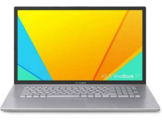Asus VivoBook Ultra X712UA-AU511TS Laptop (Core i5 11th Gen/16 GB/1 TB 256 GB SSD/Windows 10) Price