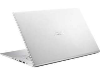 Asus VivoBook Ultra X712UA-AU511TS Laptop (Core i5 11th Gen/16 GB/1 TB 256 GB SSD/Windows 10)