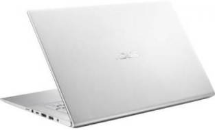 Asus VivoBook Ultra X712UA-AU511TS Laptop (Core i5 11th Gen/16 GB/1 TB 256 GB SSD/Windows 10)