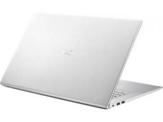 Asus VivoBook Ultra X712UA-AU511TS Laptop (Core i5 11th Gen/16 GB/1 TB 256 GB SSD/Windows 10)