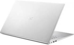 Asus VivoBook Ultra X712UA-AU511TS Laptop (Core i5 11th Gen/16 GB/1 TB 256 GB SSD/Windows 10)
