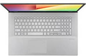 Asus VivoBook Ultra X712UA-AU511TS Laptop (Core i5 11th Gen/16 GB/1 TB 256 GB SSD/Windows 10)