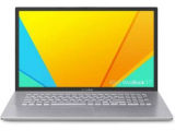 Compare Asus VivoBook Ultra X712UA-AU511TS Laptop (Intel Core i5 11th Gen/16 GB/1 TB/Windows 10 Home Basic)