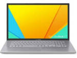 Asus VivoBook Ultra X712UA-AU511TS Laptop (Core i5 11th Gen/16 GB/1 TB 256 GB SSD/Windows 10)