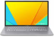 Asus VivoBook Ultra X712UA-AU511TS Laptop (Core i5 11th Gen/16 GB/1 TB 256 GB SSD/Windows 10)