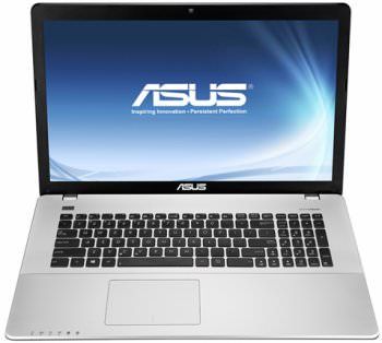 Compare Asus X750JA-DB71 Laptop (Intel Core i7 4th Gen/8 GB/1 TB/Windows 8 )