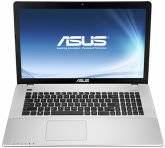 Asus X750JA-DB71