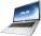 Asus X750JA-DB71 Laptop (Core i7 4th Gen/8 GB/1 TB/Windows 8)