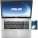 Asus X750JA-DB71 Laptop (Core i7 4th Gen/8 GB/1 TB/Windows 8)