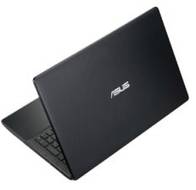 Asus X751LA-TY033H Laptop (Core i3 4th Gen/6 GB/1 TB/Windows 8 1)