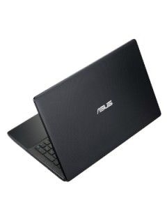 Asus X751LA-TY033H Laptop (Core i3 4th Gen/6 GB/1 TB/Windows 8 1) Price