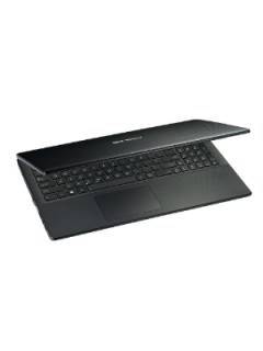 Asus X751LA-TY033H Laptop (Core i3 4th Gen/6 GB/1 TB/Windows 8 1)