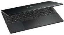 Asus X751LA-TY033H Laptop (Core i3 4th Gen/6 GB/1 TB/Windows 8 1)