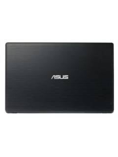 Asus X751LA-TY033H Laptop (Core i3 4th Gen/6 GB/1 TB/Windows 8 1)