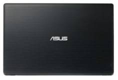 Asus X751LA-TY033H Laptop (Core i3 4th Gen/6 GB/1 TB/Windows 8 1)