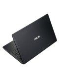 Compare Asus X751LA-TY033H Laptop (Intel Core i3 4th Gen/6 GB/1 TB/Windows 8.1 )
