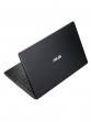 Asus X751LA-TY033H